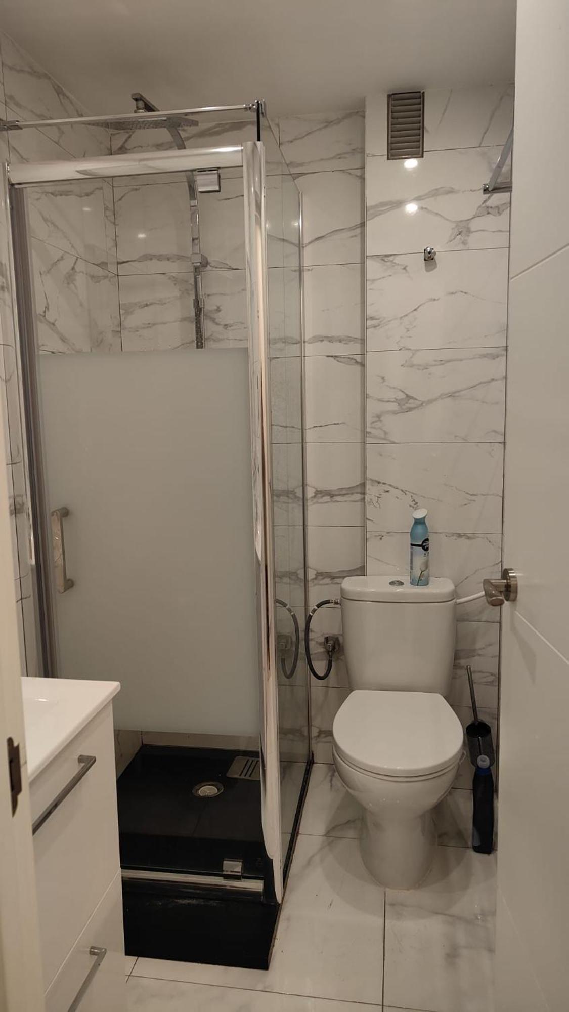 La Mata Apartment On The First Line Of The Sea Torrevieja Ngoại thất bức ảnh